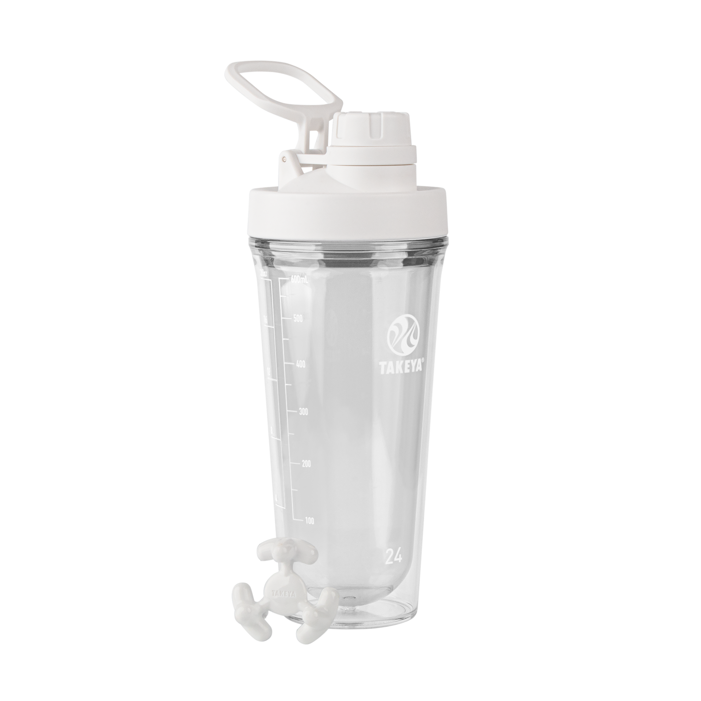 protein-shaker-c6 52524-24oz-Tritan-ProteinShaker-CloudWhite-WithAgitator.png