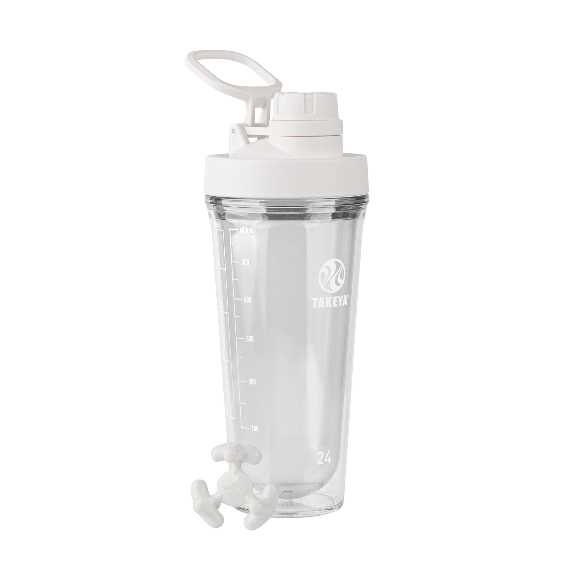 protein-shaker-c6 52524-24oz-Tritan-ProteinShaker-CloudWhite-WithAgitator.png
