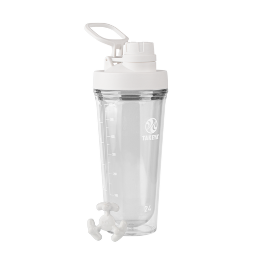 protein-shaker-c6 52524-24oz-Tritan-ProteinShaker-CloudWhite-WithAgitator.png