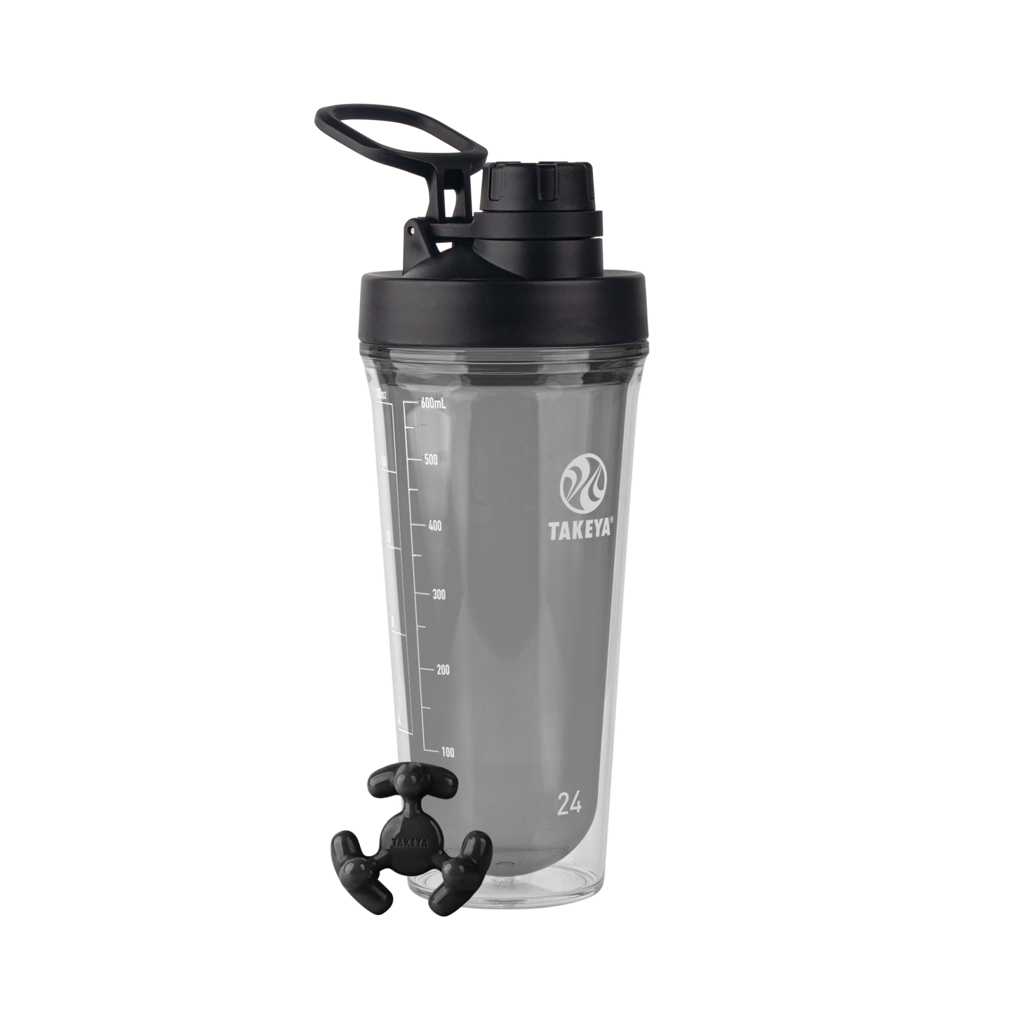 protein-shaker-c6 52525-24oz-Tritan-ProteinShaker-StormyBlack-WithAgitator.png
