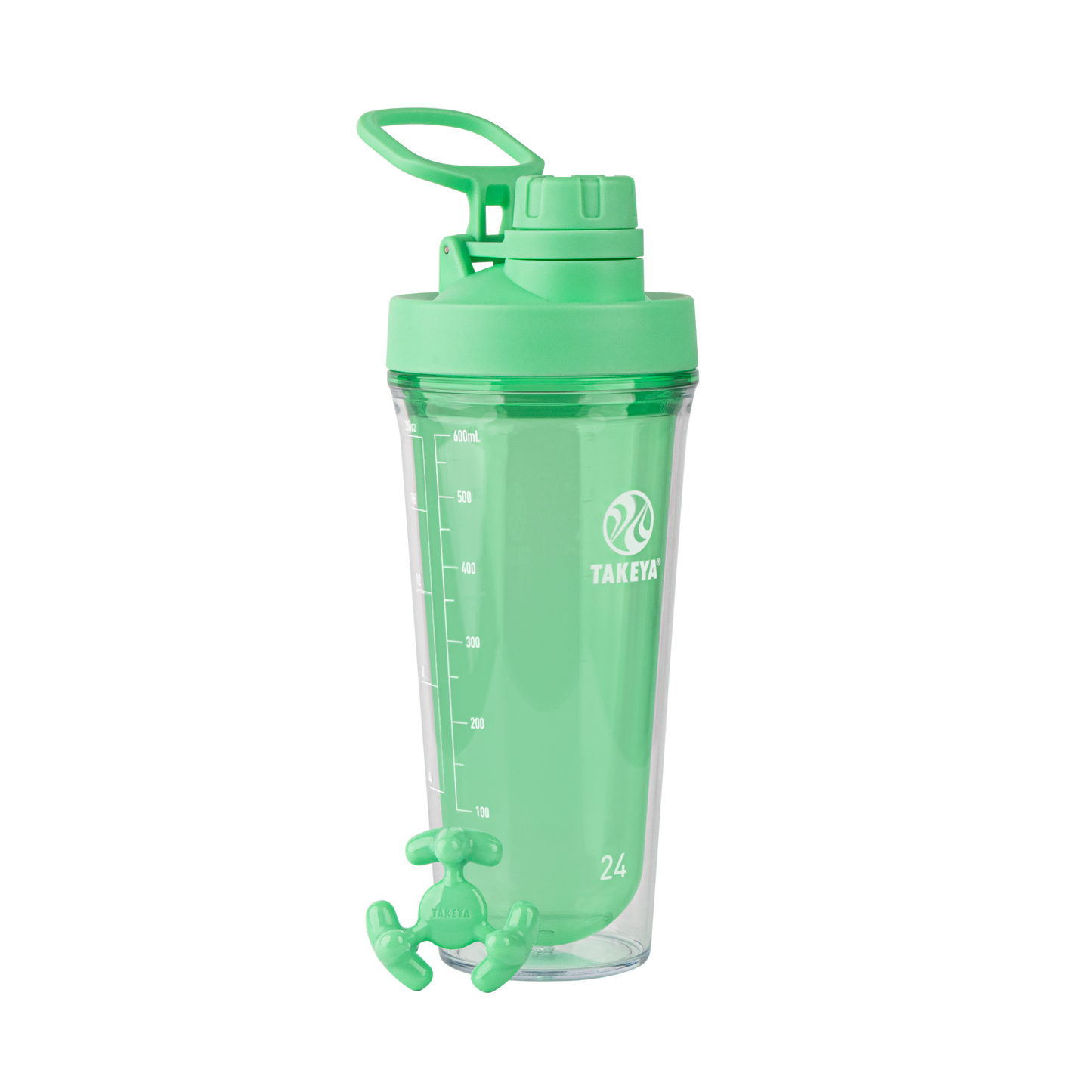 protein-shaker-c6 52526-24oz-Tritan-ProteinShaker-PistachioGreen-WithAgitator.png