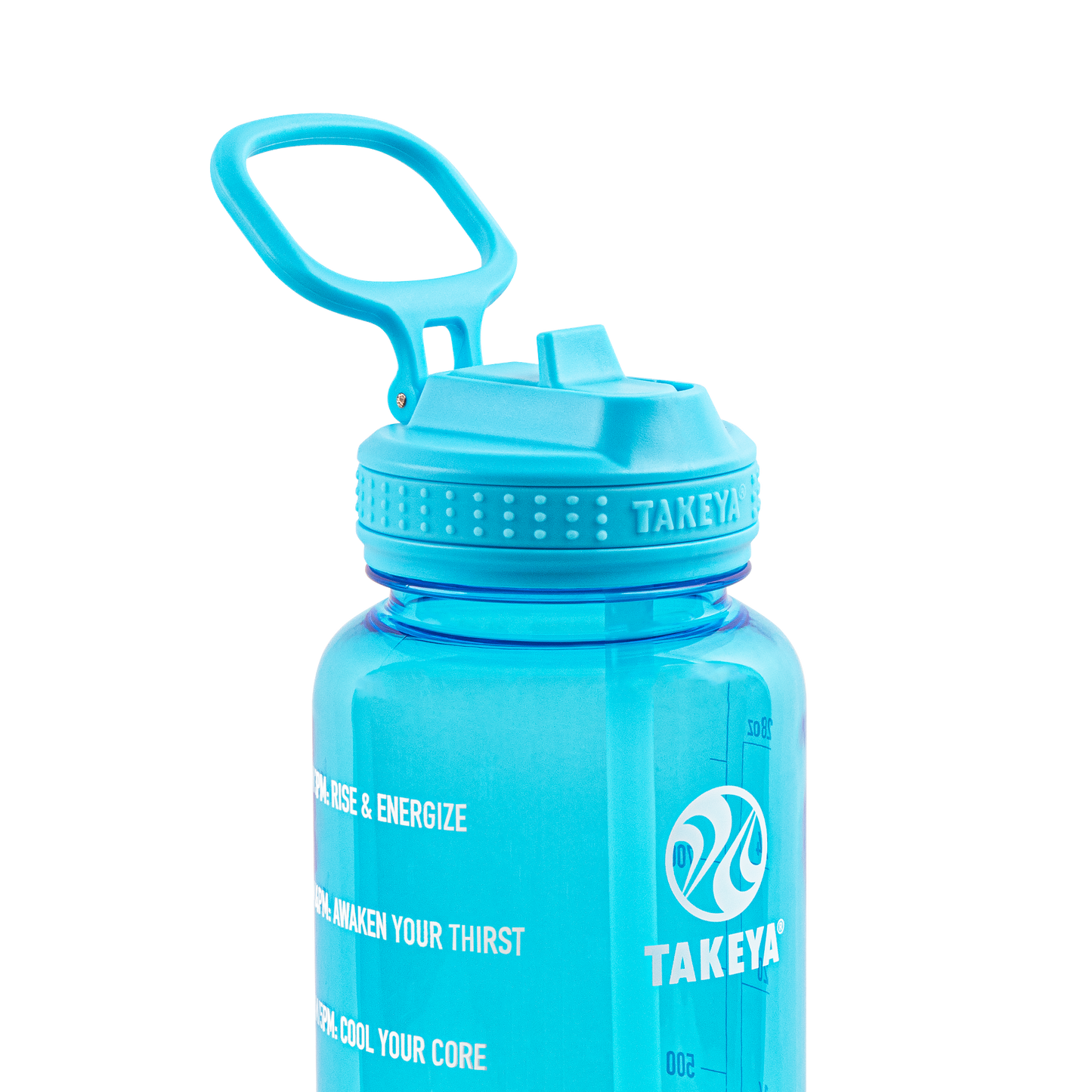 tritan-motivational-water-bottle-with-straw-lid-r8 52538-Tritan-Straw-Motivational-32-BreezyBlue-lid.png