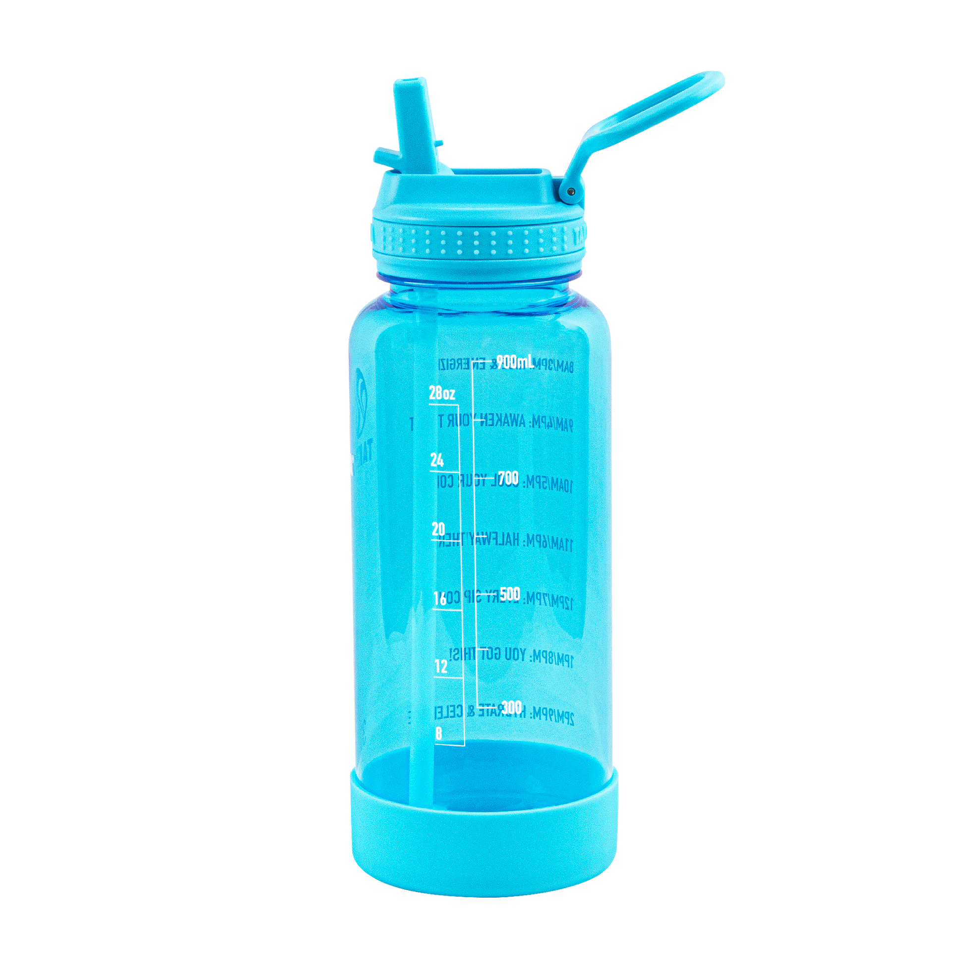 tritan-motivational-water-bottle-with-straw-lid-r8 52538-Tritan-Straw-Motivational-32-BreezyBlue-right.png