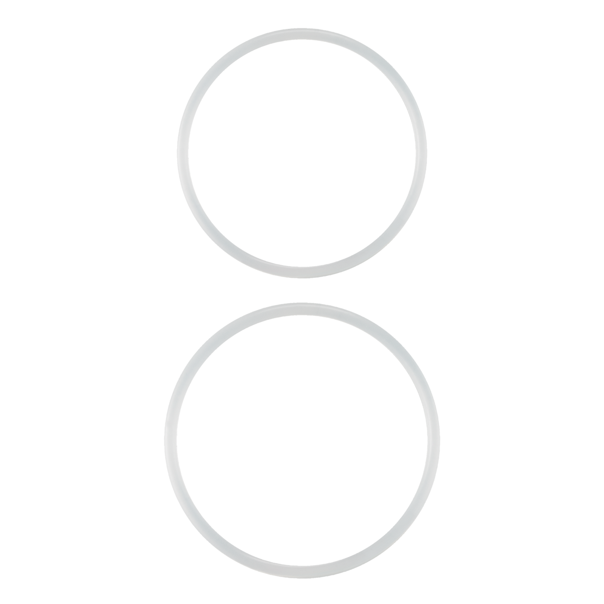 pitcher-lid-o-ring-2-pack-p1 81025-Pitcher_O-ring_Set.png