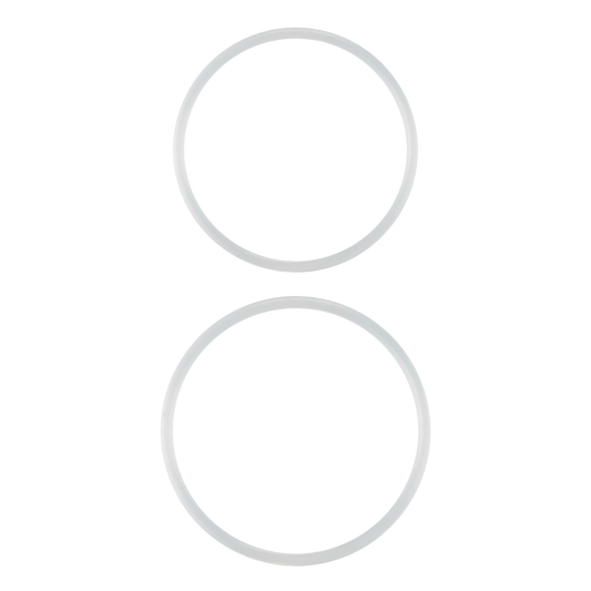pitcher-lid-o-ring-2-pack-r9 81025-Pitcher_O-ring_Set.png
