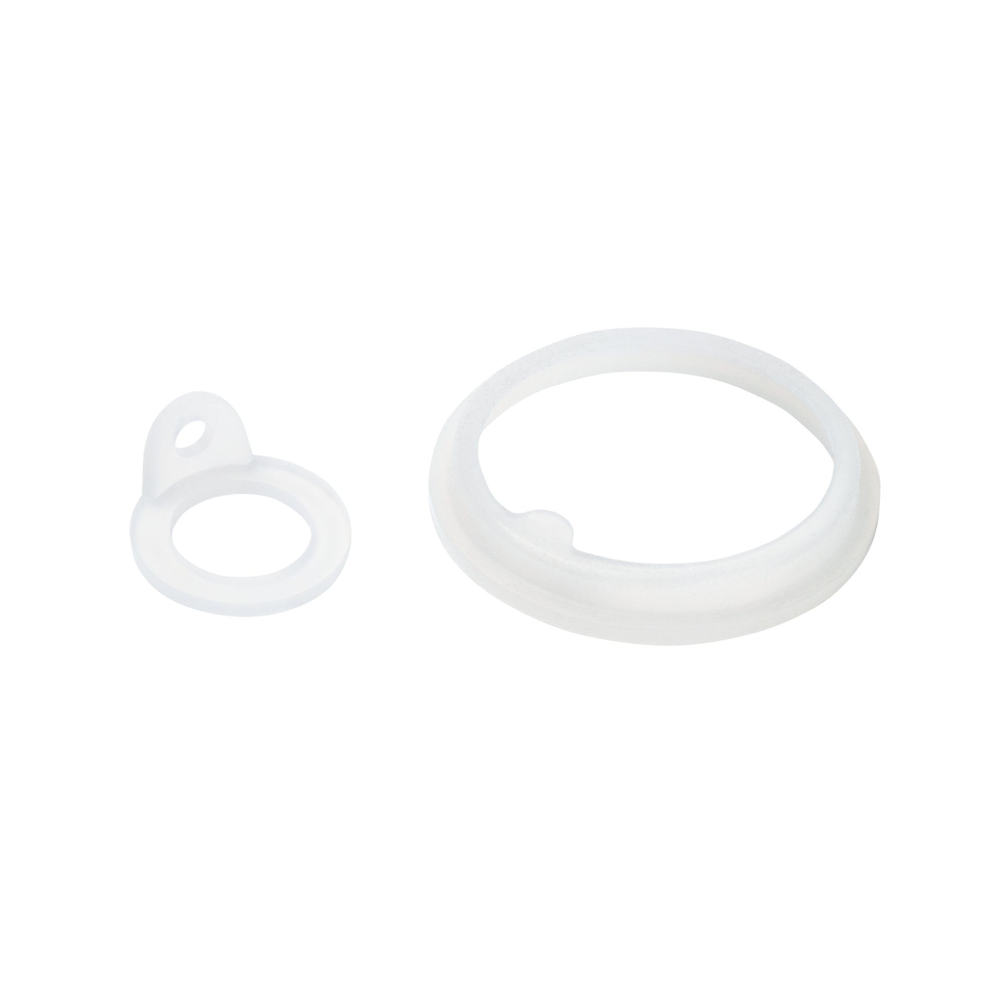 actives-sport-spout-lid-o-ring-set-t2 81028-Act-O-Rings-2pk_df6c59ba-d104-423e-aa93-32470ad80c00.png