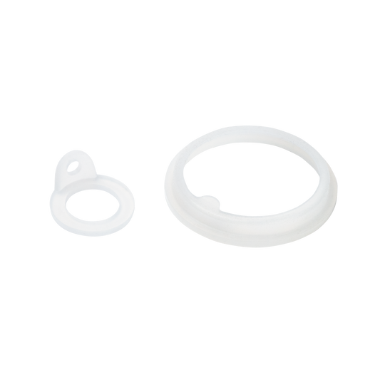 actives-sport-spout-lid-o-ring-set-t2 81028-Act-O-Rings-2pk_df6c59ba-d104-423e-aa93-32470ad80c00.png