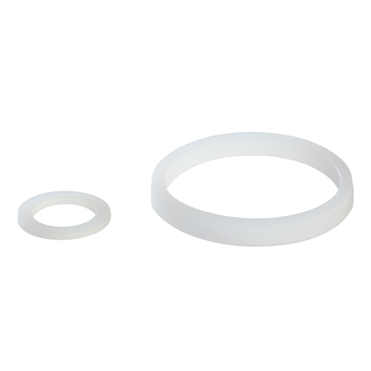 originals-tritan-spout-lid-o-ring-set-no-tabs-d5 81028-ThermoFlask-o-rings-angle.png