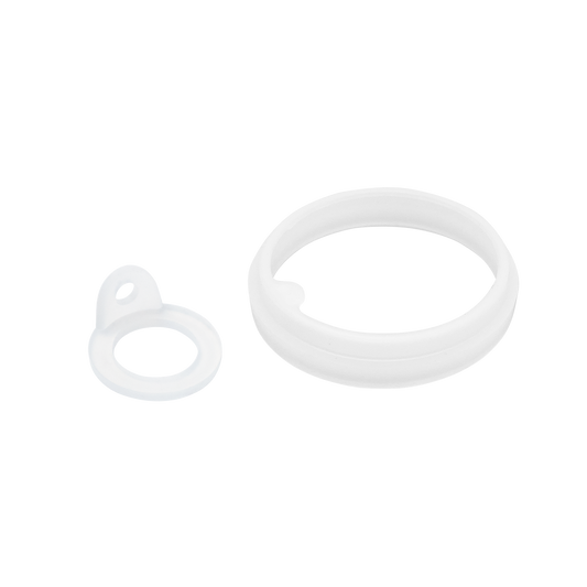 originals-tritan-spout-lid-o-ring-set-with-tabs-x2 81029-TF-Spout-Gaskets-2pk.png