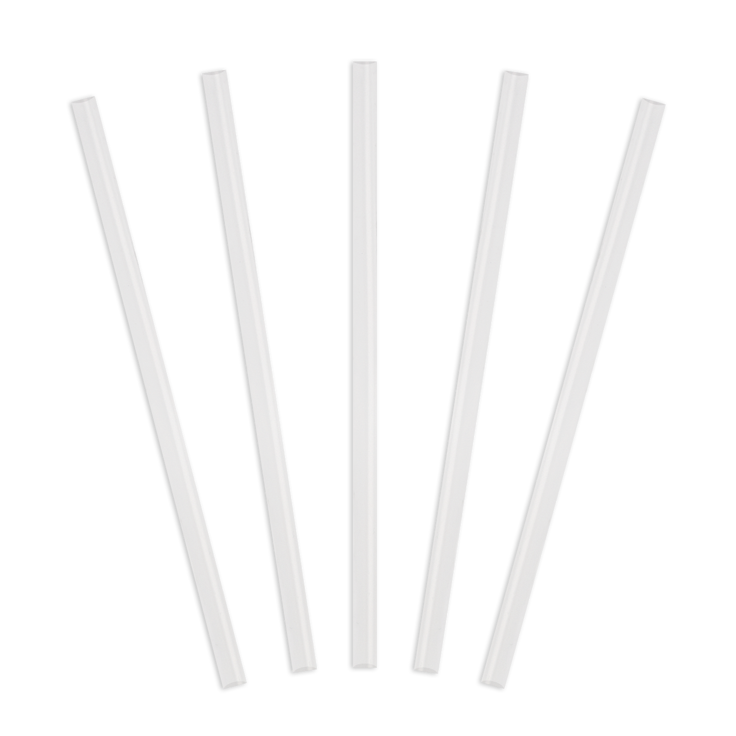 bottle-straws-5-pack-z2 81049-Straw-5pk.png