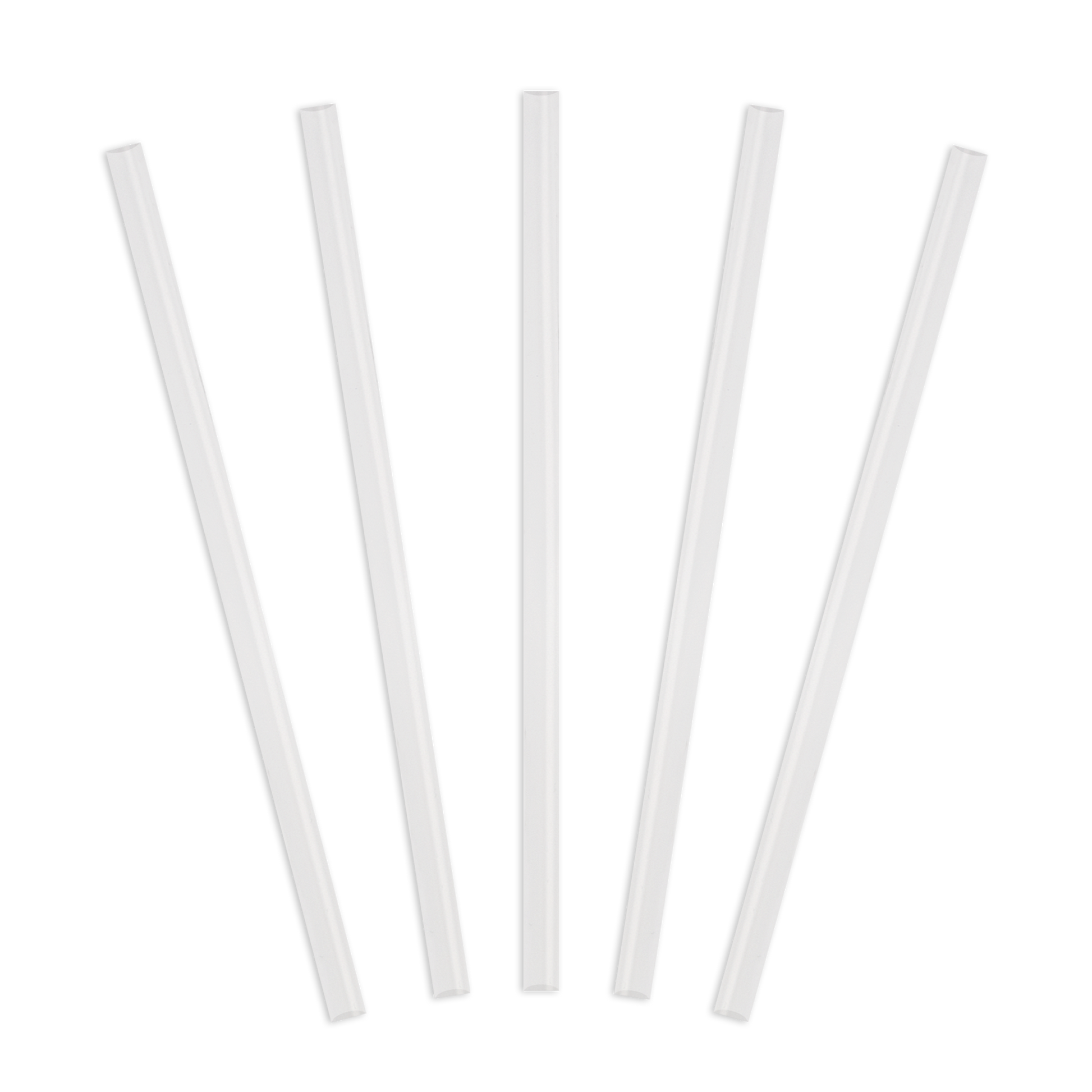 bottle-straws-5-pack-z2 81049-Straw-5pk.png