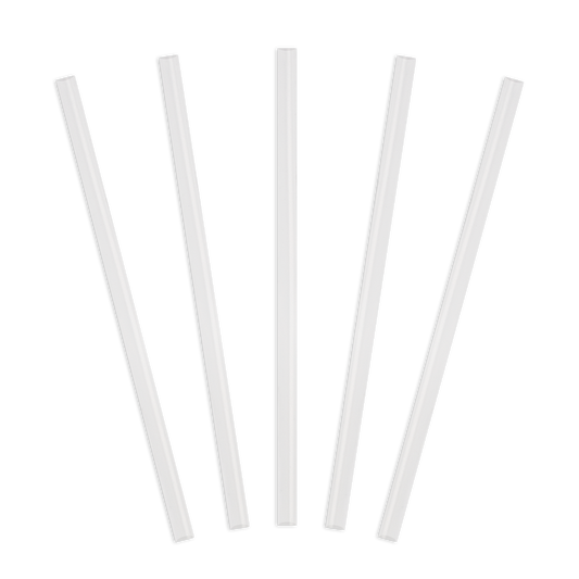 bottle-straws-5-pack-z2 81049-Straw-5pk.png