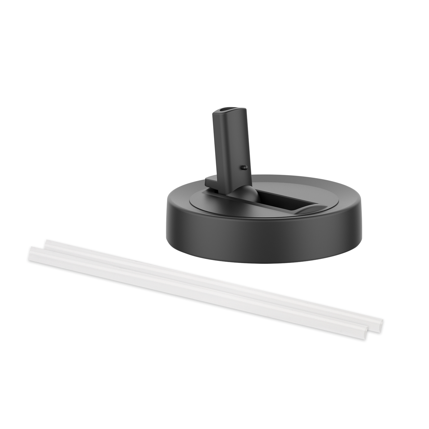 actives-tumbler-straw-lid-x8 81057-StrawTumbler-StrawLid-Onyx.png