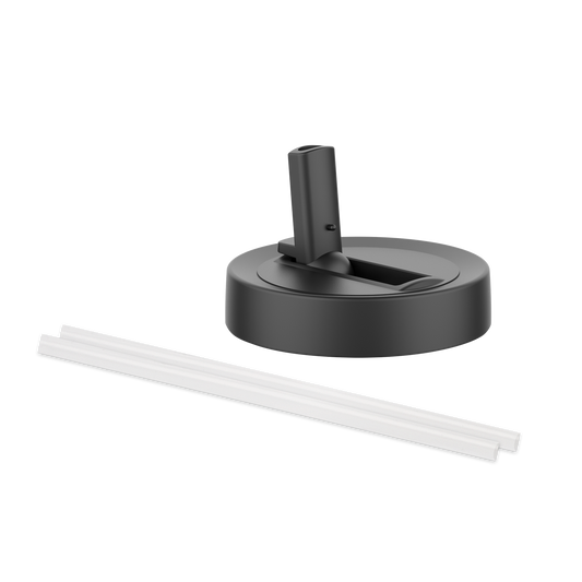 actives-tumbler-straw-lid-x8 81057-StrawTumbler-StrawLid-Onyx.png