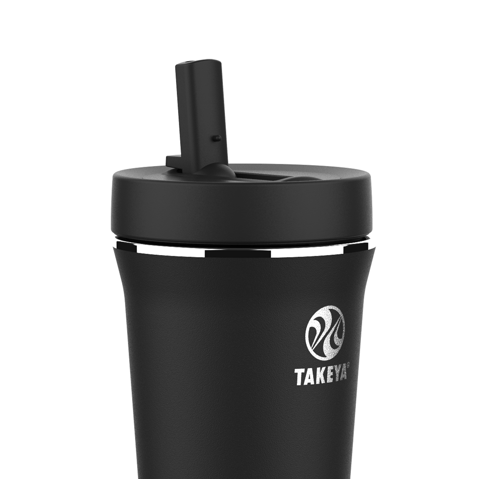 actives-tumbler-straw-lid-x8 81057-StrawTumbler-StrawLid-open.png