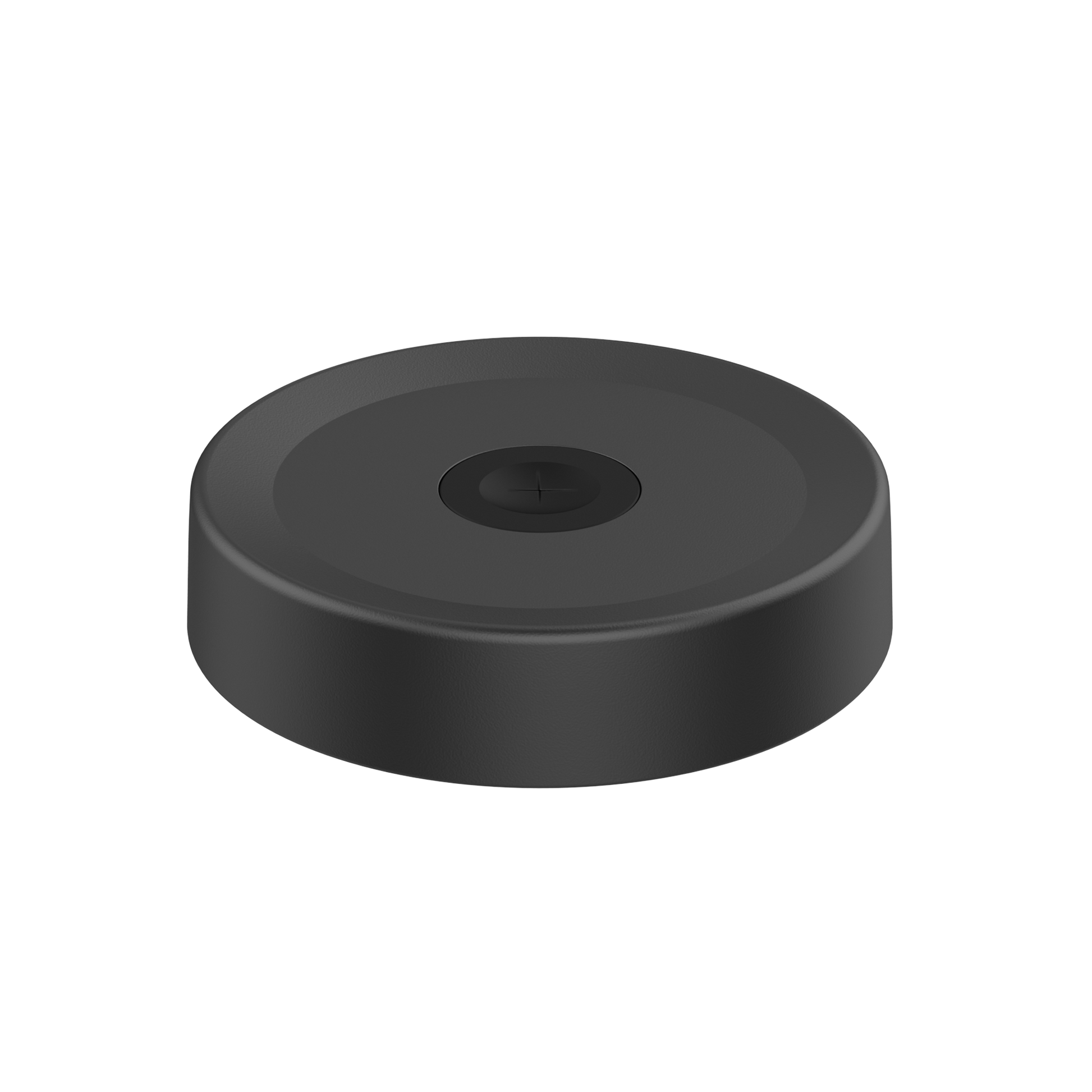 insulated-straw-tumbler-lid-w4 81059-TK-Tumbler-32oz-Standard-Straw-Lid-Black.png