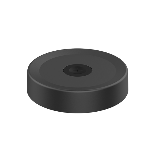 insulated-straw-tumbler-lid-w4 81059-TK-Tumbler-32oz-Standard-Straw-Lid-Black.png