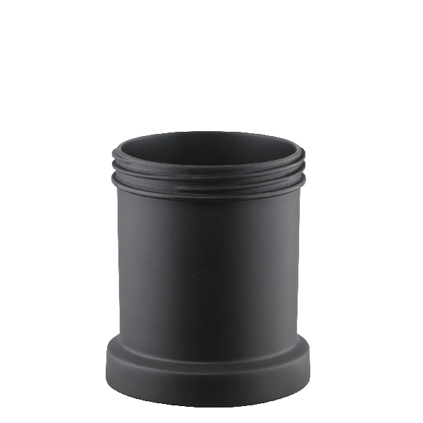 infuser-extender-o1 81071-1_14d53c31-f467-41af-8b92-5c9fcec6d96a.png