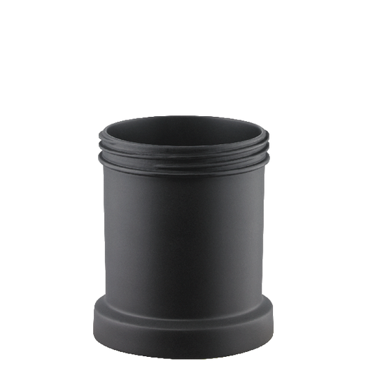 infuser-extender-o1 81071-1_14d53c31-f467-41af-8b92-5c9fcec6d96a.png