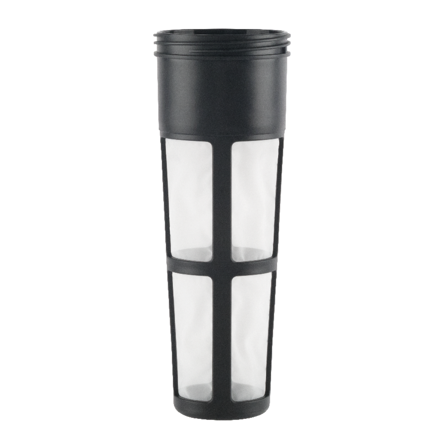 tea-infuser-c2 81078-3.png