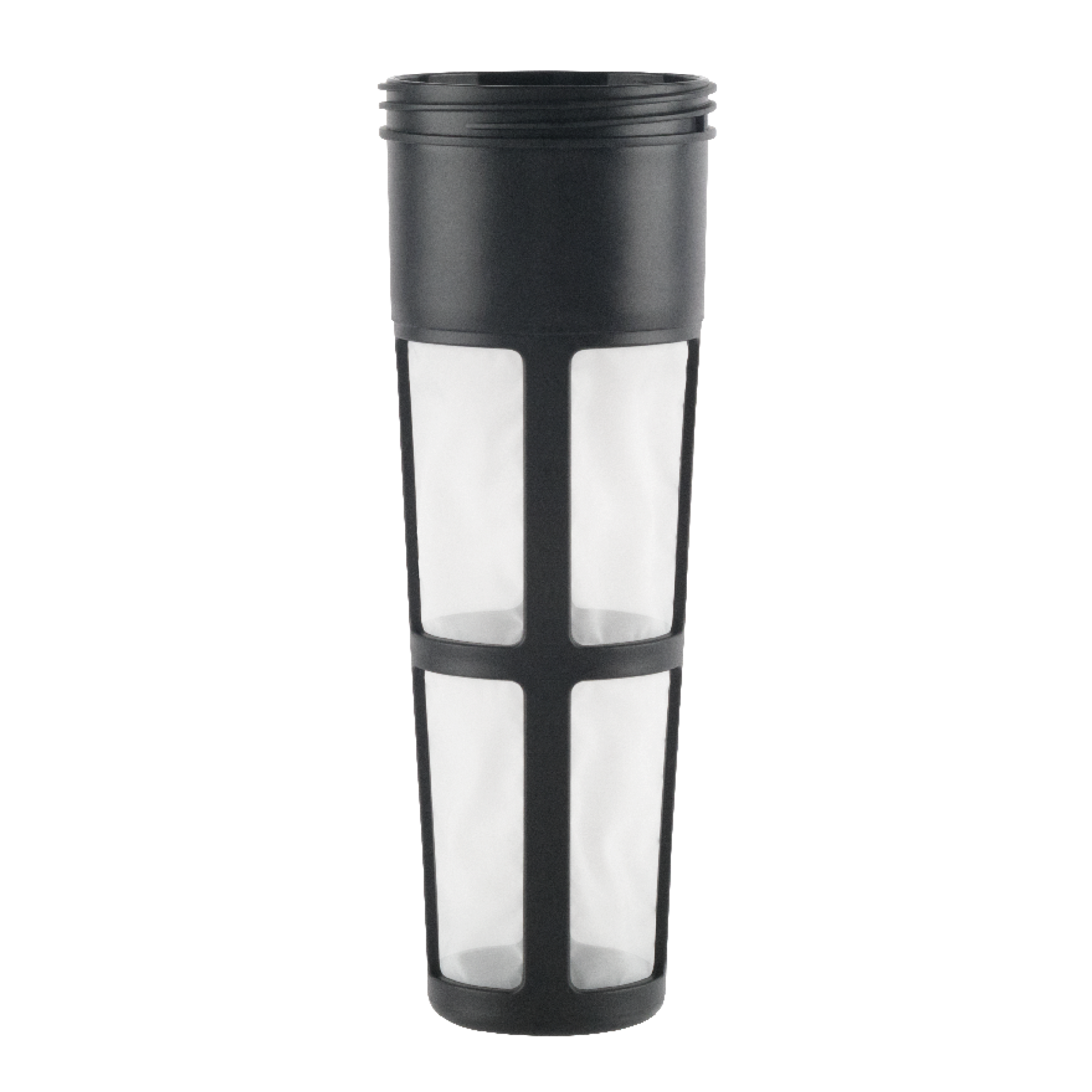 tea-infuser-c2 81078-3.png