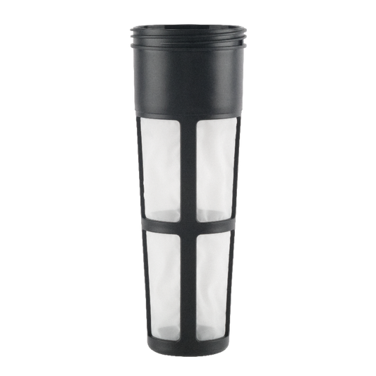 ultra-fine-mesh-coffee-filter-b2 81078-3_56a13396-9d25-4f30-be17-f8662334711a.png