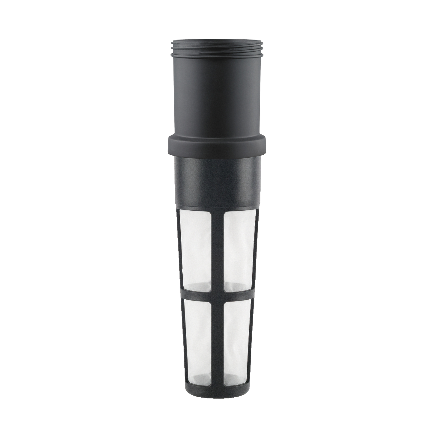 tea-infuser-c2 81079-3.png
