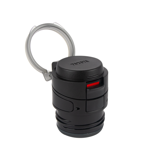 traveler-fliplocktm-lid-d6 96076-R-TravelerLid-FrontAngleTop-Onyx.png