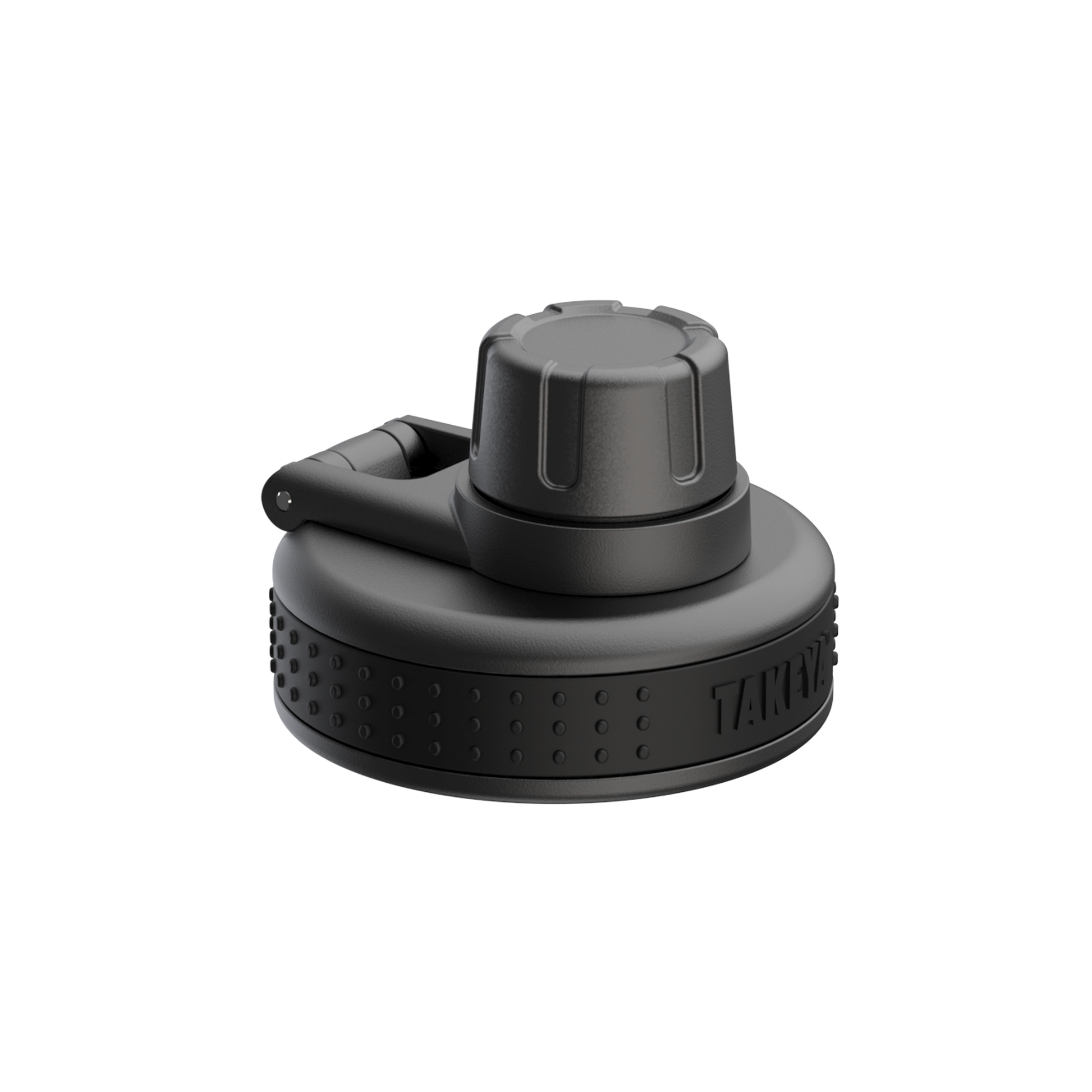 actives-insulated-spout-lid-no-handle-w9 96079-Actives-PB-Spout-64-NoHandle-Onyx-lid.png