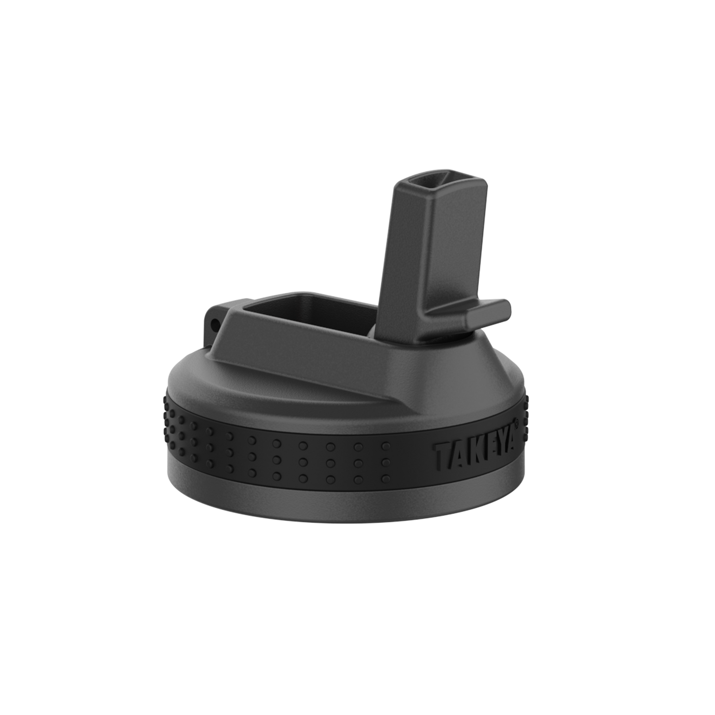 actives-insulated-straw-lid-no-handle-s6 96080-Actives-Straw-64-Onyx-lid.png