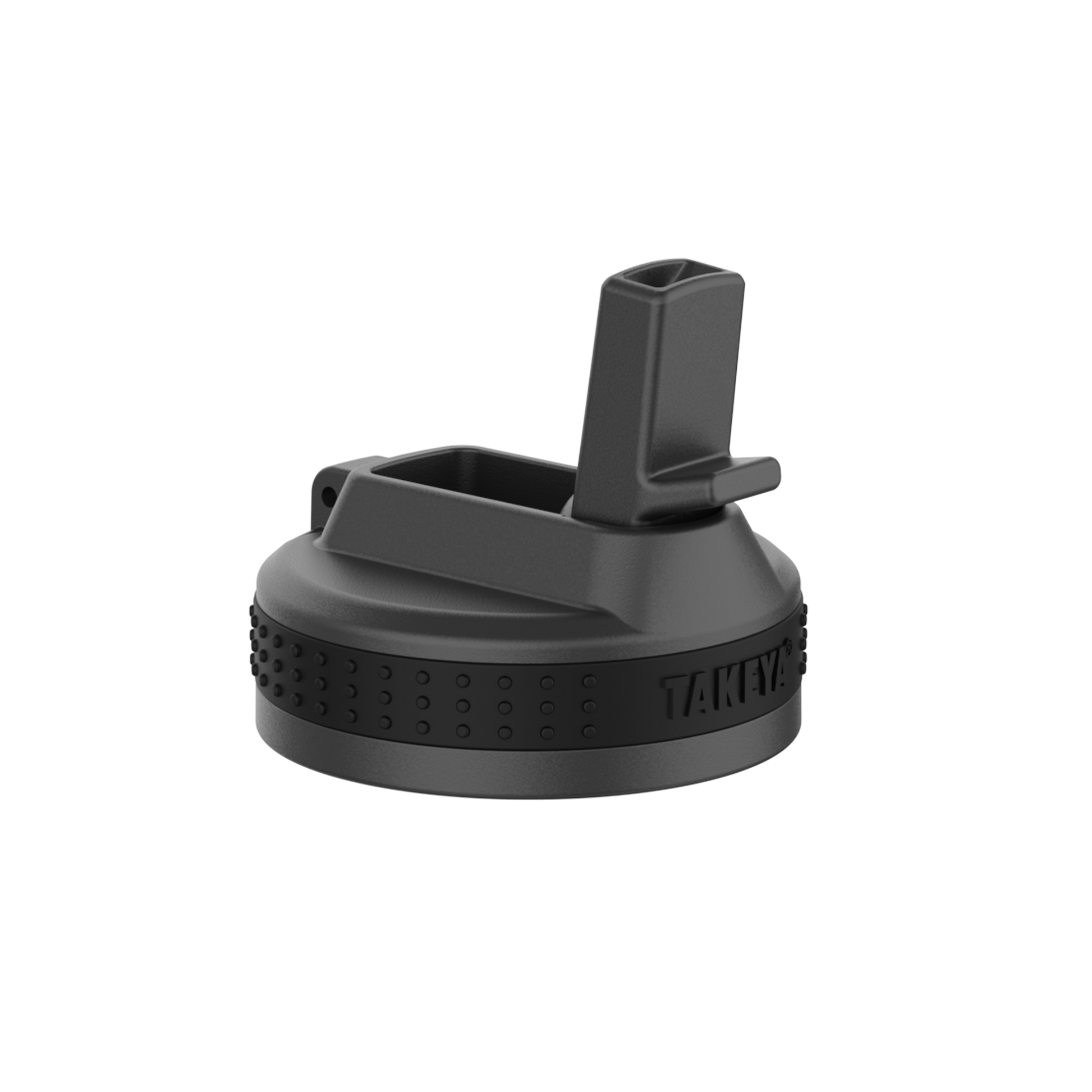 actives-insulated-straw-lid-no-handle-s6 96080-Actives-Straw-64-Onyx-lid.png