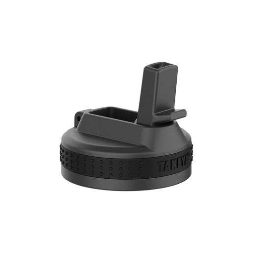 actives-insulated-straw-lid-no-handle-s6 96080-Actives-Straw-64-Onyx-lid.png