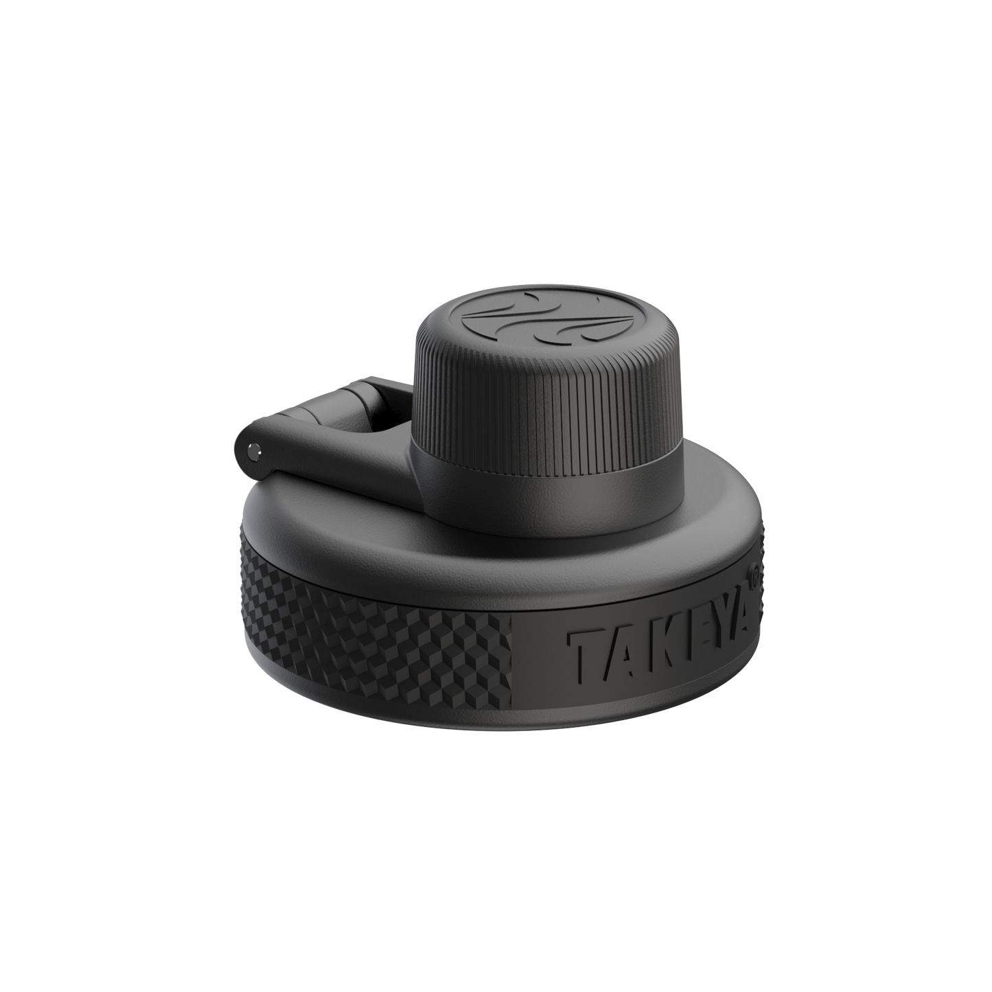 sport-insulated-spout-lid-with-ice-blocker-no-handle-s8 96081-TKS-Spout2-NoHandle-GSBlack-lid.png