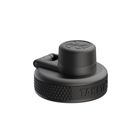 sport-insulated-spout-lid-with-ice-blocker-no-handle-s8 96081-TKS-Spout2-NoHandle-GSBlack-lid.png