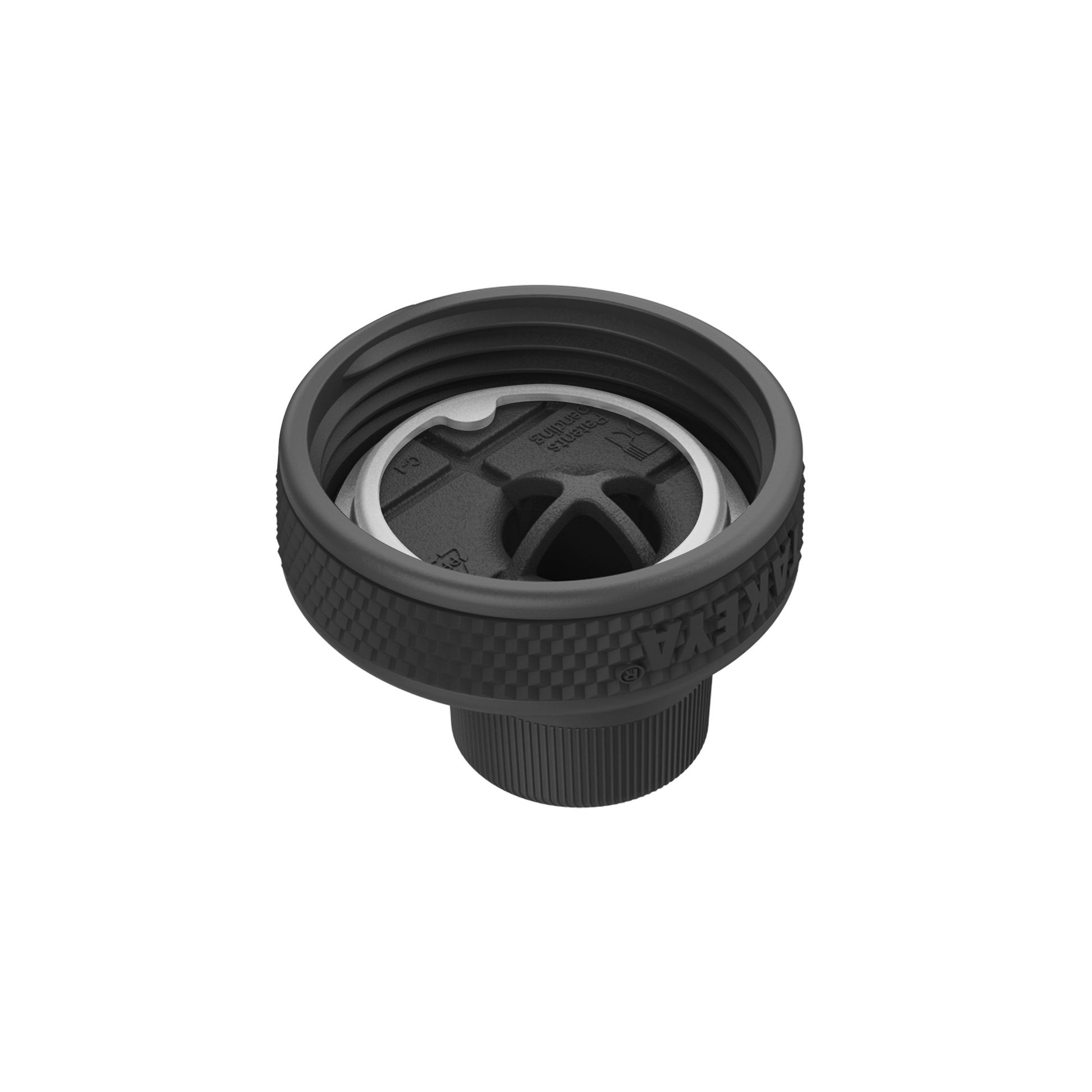 sport-insulated-spout-lid-with-ice-blocker-no-handle-s8 96081-TKS-Spout2-NoHandle-GSBlack-lidbottom.png