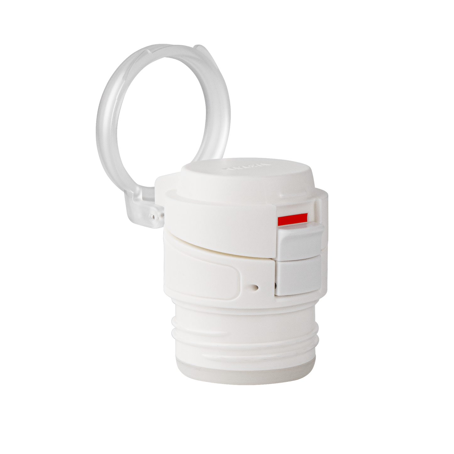 traveler-fliplocktm-lid-d6 96082-TK-Traveler-Loop-Lid-Arctic.png