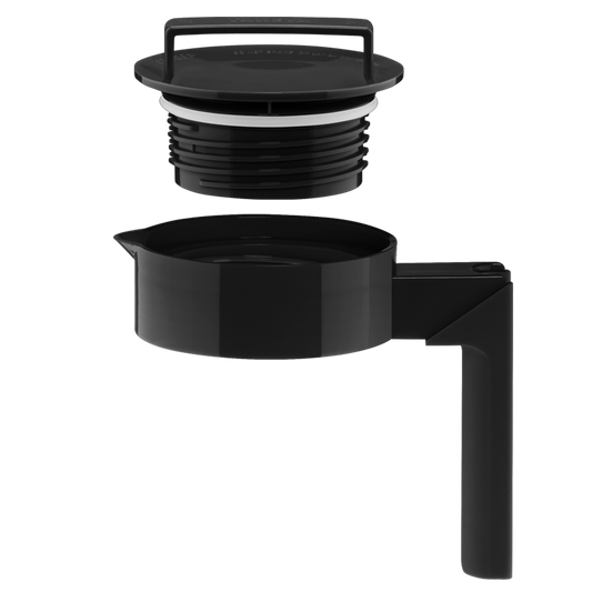 pitcher-lid-and-handle-e6 97010-replacement_lid_handle_44cc2219-ae9e-4630-953a-8e043a833e46.png