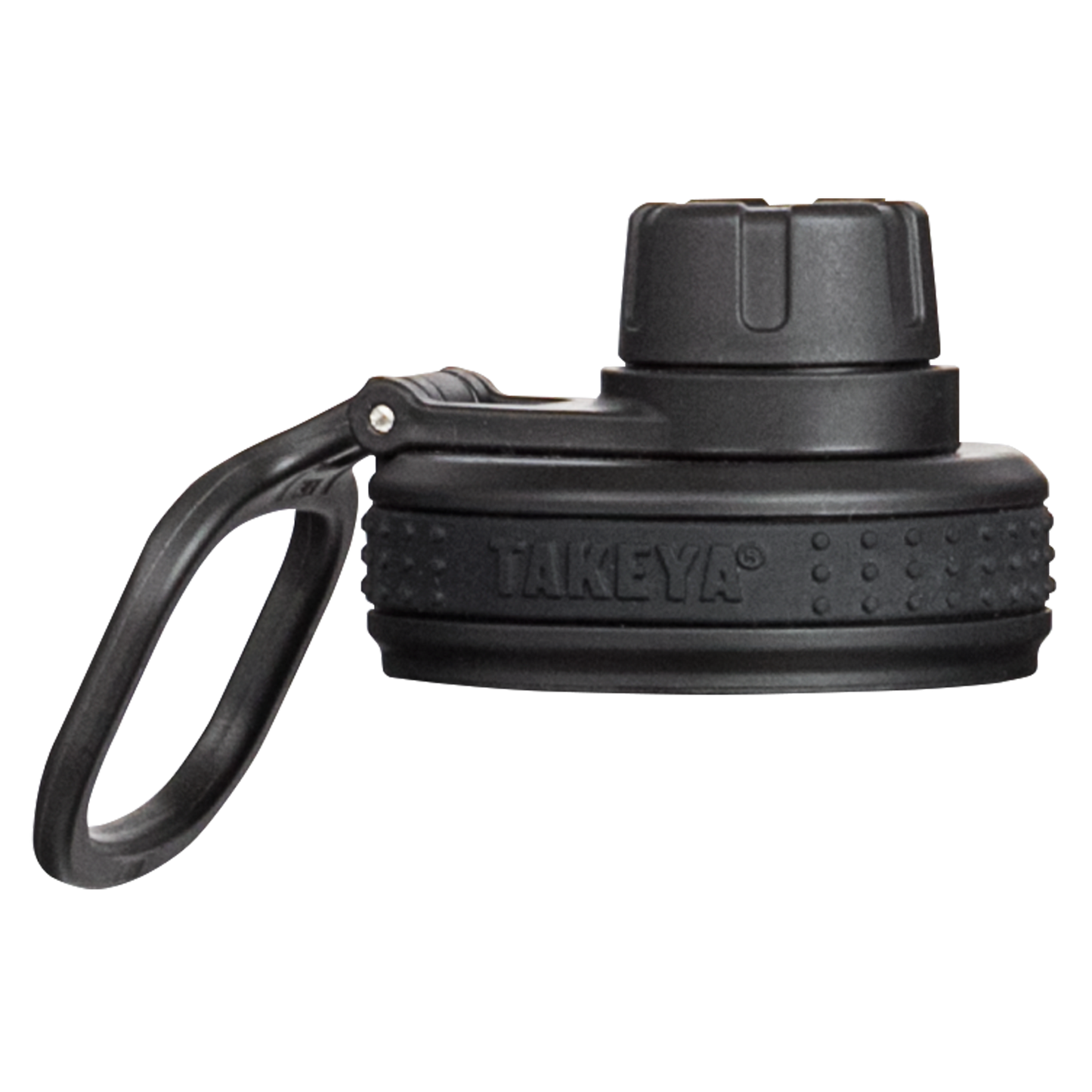 originals-spout-lid-d8 97144-R-SpoutLid-SideClosed.png