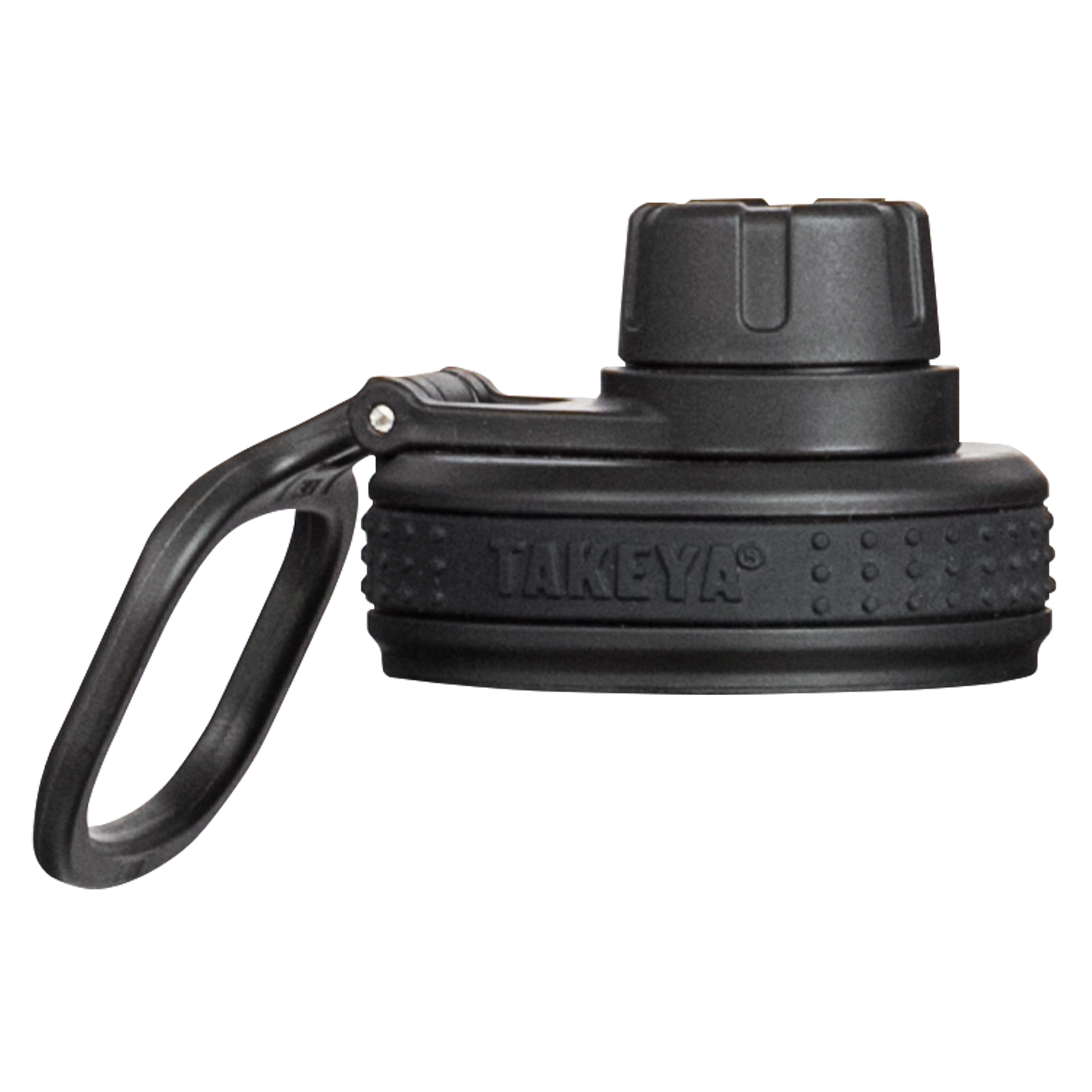 originals-spout-lid-d8 97144-R-SpoutLid-SideClosed.png