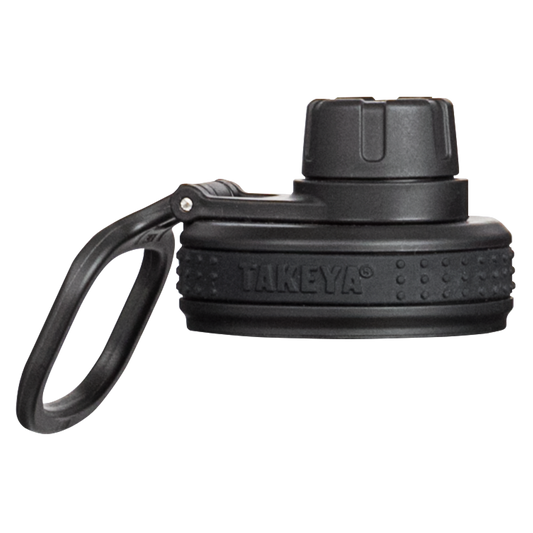 originals-spout-lid-d8 97144-R-SpoutLid-SideClosed.png