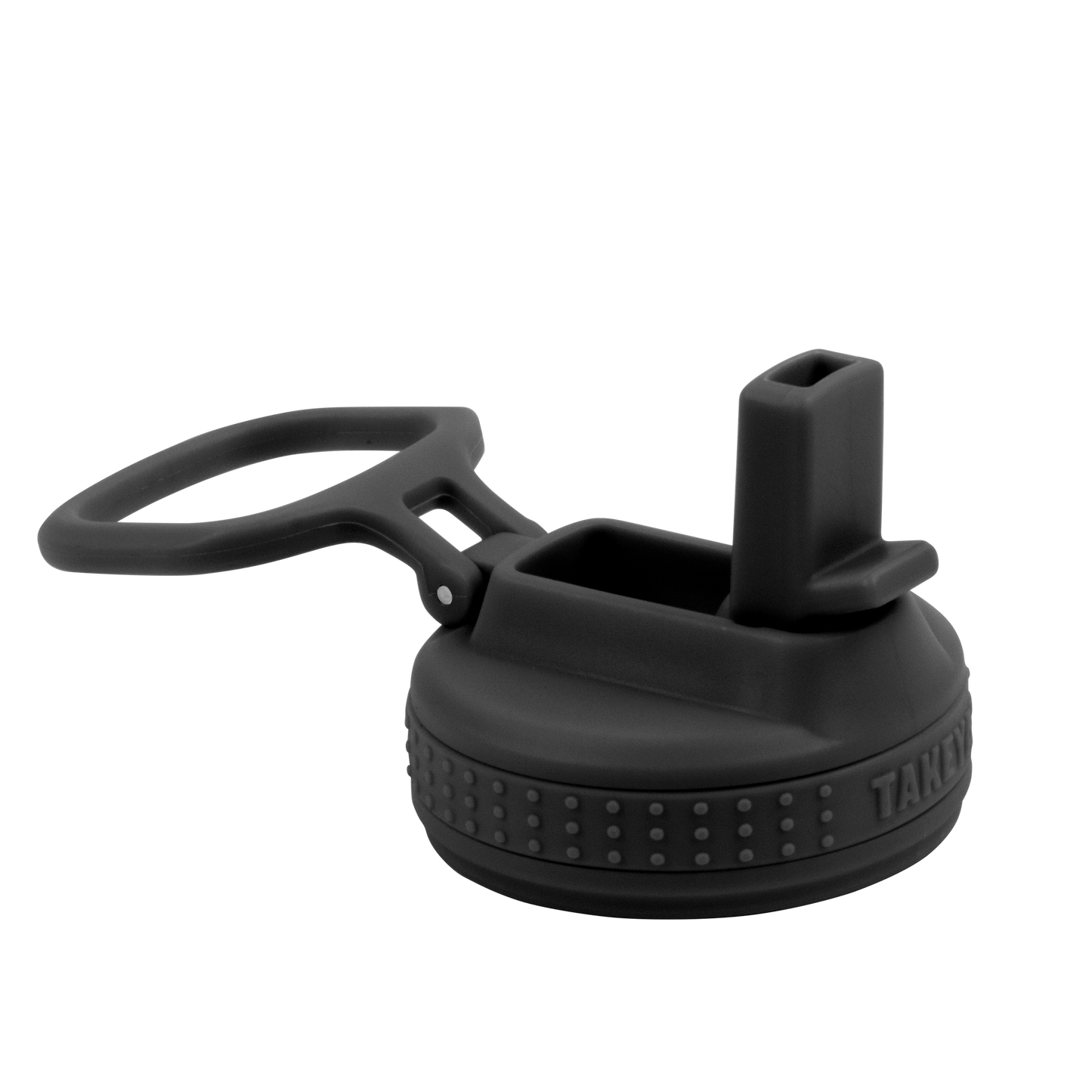 actives-straw-lid-a1 97145-R-StrawLid-FrontAngleTop-Onyx-Open.png