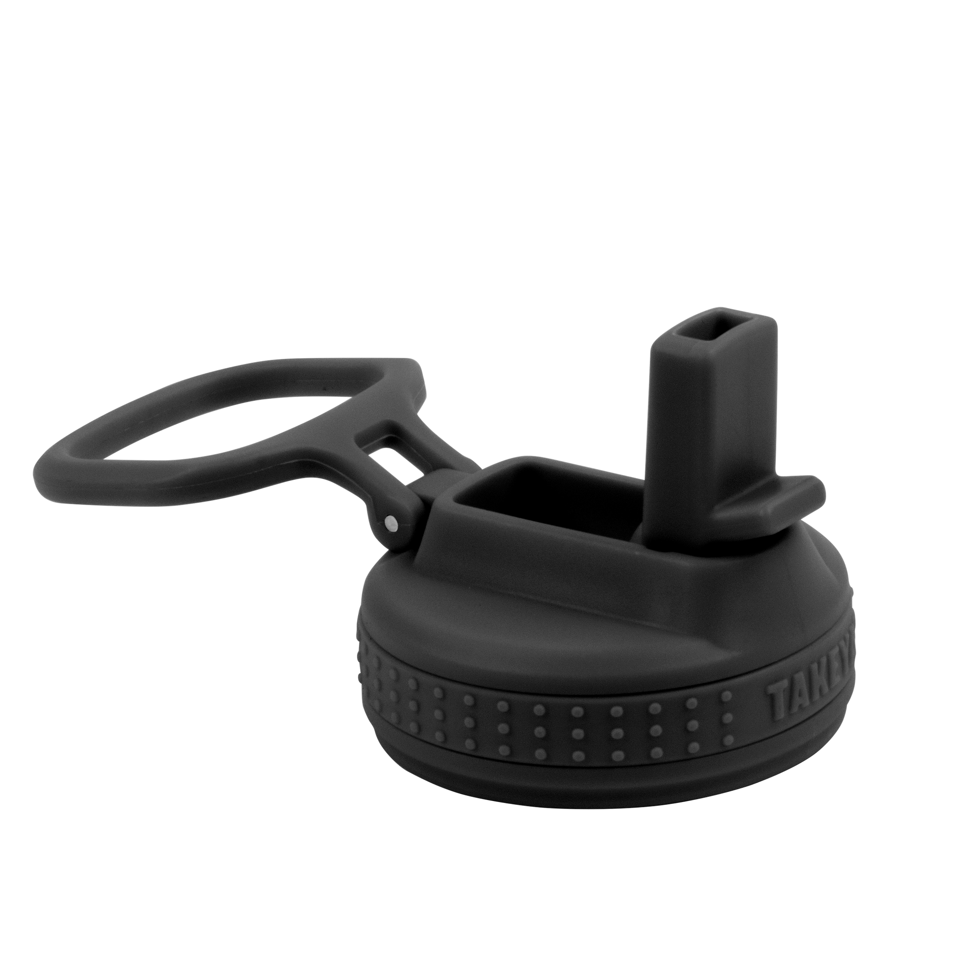 actives-straw-lid-a1 97145-R-StrawLid-FrontAngleTop-Onyx-Open.png