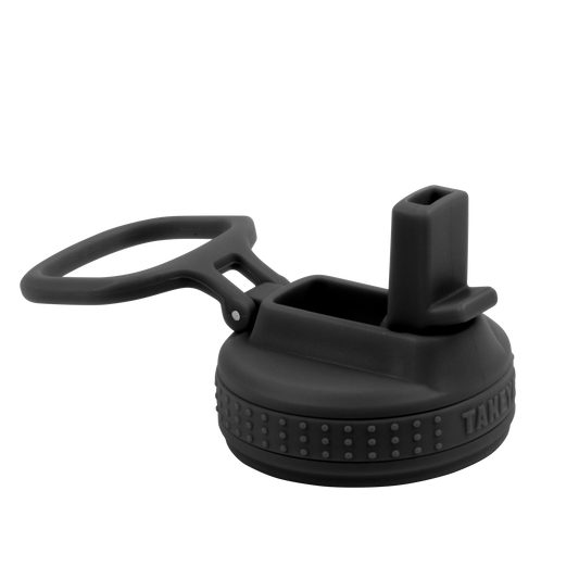 actives-straw-lid-a1 97145-R-StrawLid-FrontAngleTop-Onyx-Open.png