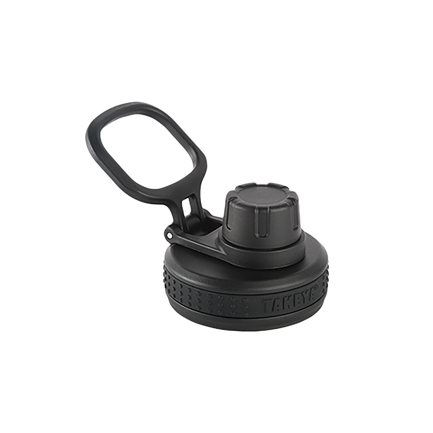 actives-insulated-spout-lid-f7 97150_TakeyaActivesInsulatedSpoutLid_Onyx_Closed_992d9512-77b0-41ca-a203-94f10034c875.png