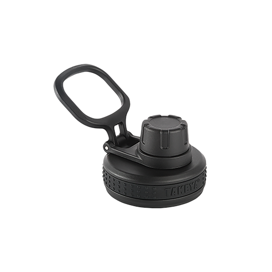 actives-insulated-spout-lid-f7 97150_TakeyaActivesInsulatedSpoutLid_Onyx_Closed_992d9512-77b0-41ca-a203-94f10034c875.png