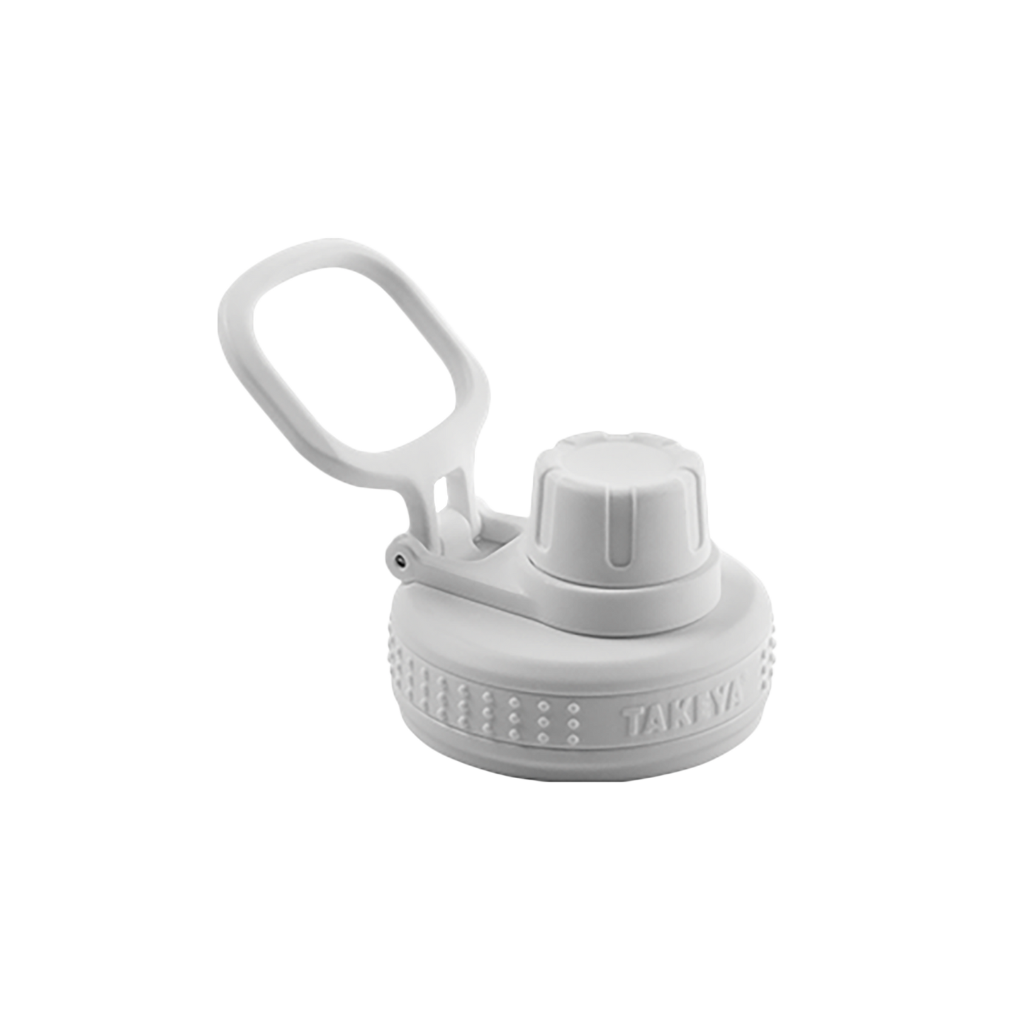 actives-insulated-spout-lid-f7 97151_TakeyaActivesInsulatedSpoutLid_Arctic_Closed_284b86bf-b019-4b23-852d-7862321d4477.png