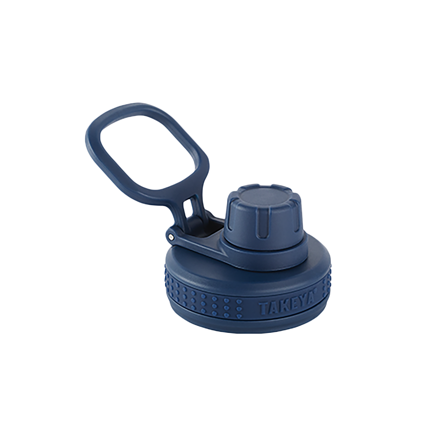 actives-insulated-spout-lid-f7 97153_TakeyaActivesInsulatedSpoutLid_Midnight_Closed_82d72e94-c701-43e4-a3cc-3fa812a267e1.png