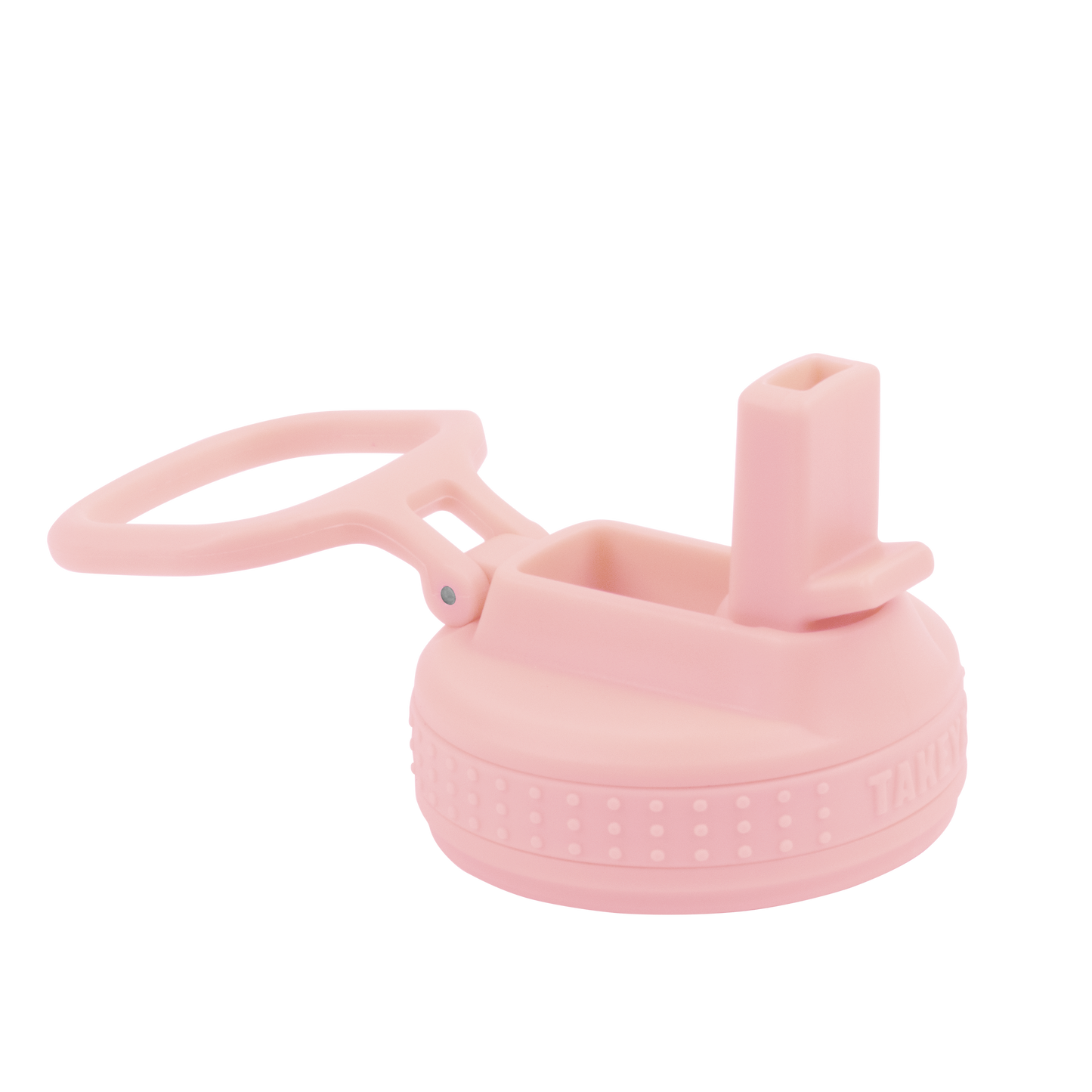actives-straw-lid-a1 97165-R-StrawLid-FrontAngleTop-Blush-Open_43c8b6be-8fbb-488d-abc0-b2118bbe6e3f.png