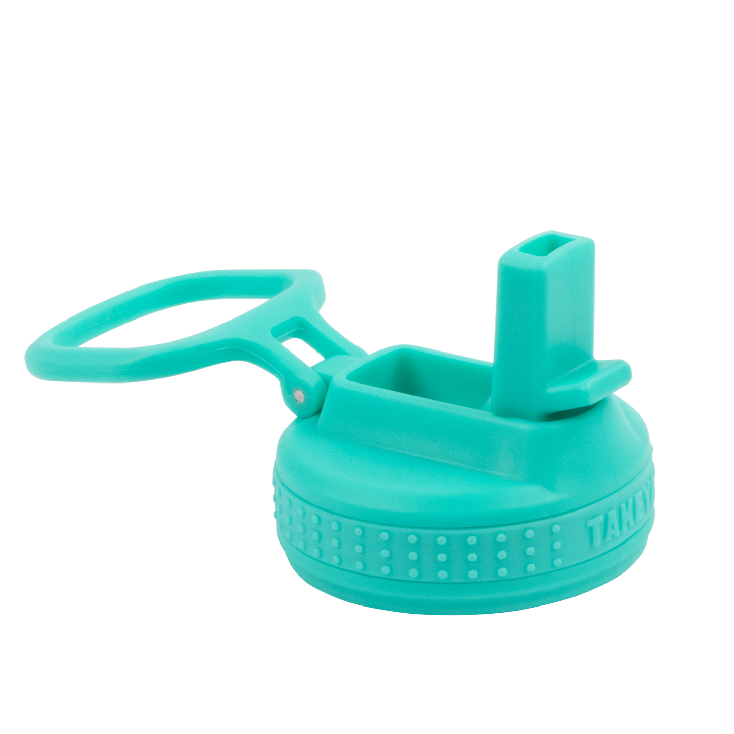 actives-straw-lid-a1 97168-R-StrawLid-FrontAngleTop-Teal-Open_b0cf53eb-b25b-4d54-9acb-cbc960591eca.png