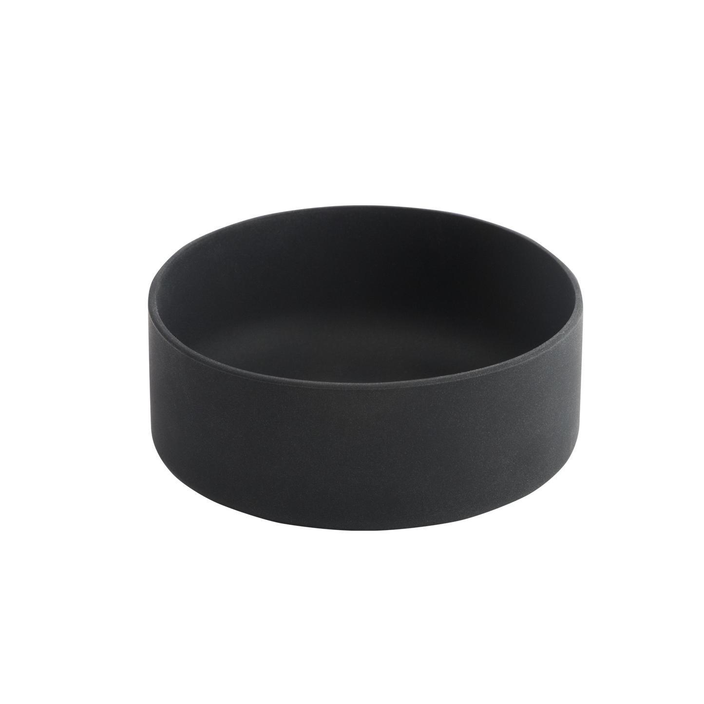 bumpers-f2 97170-97185-Act-14-18-22-24-Bumper-Onyx-angle.png
